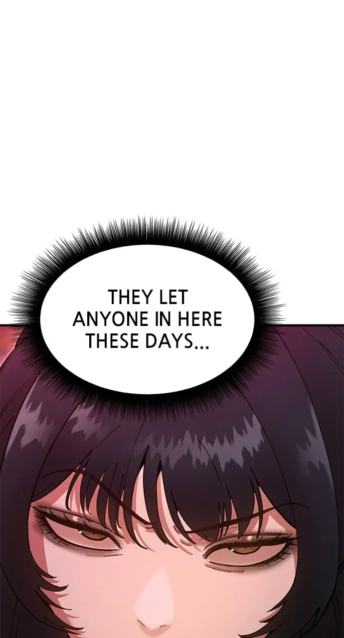 Chronicles of theLazy Sovereign Chapter 25 page 123 - 