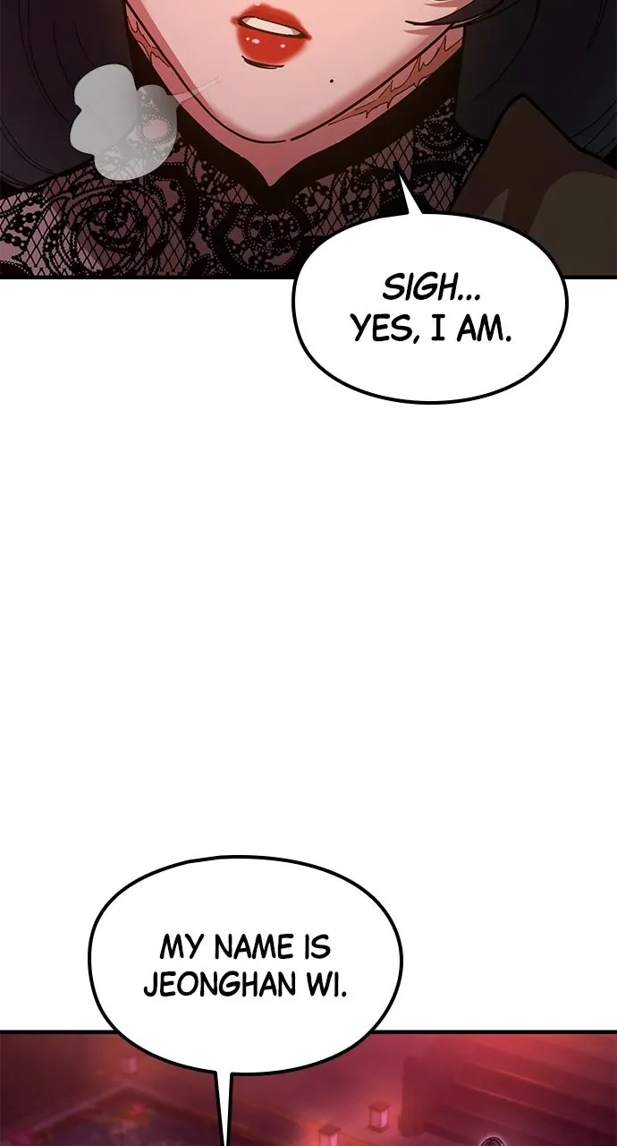 Chronicles of theLazy Sovereign Chapter 25 page 124 - 
