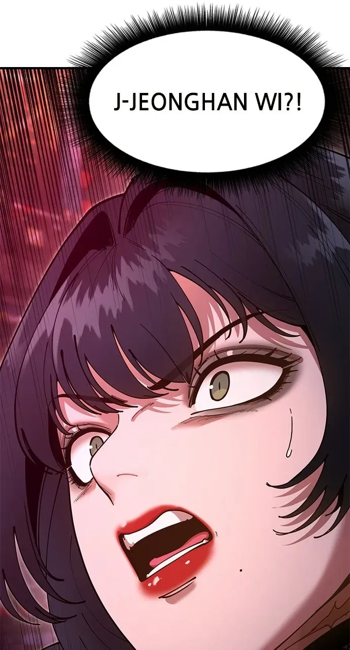 Chronicles of theLazy Sovereign Chapter 25 page 126 - 