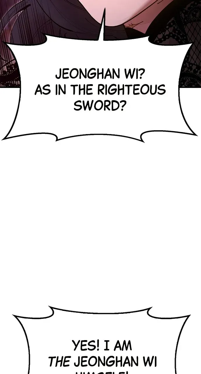Chronicles of theLazy Sovereign Chapter 25 page 127 - 