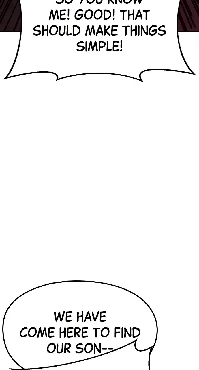 Chronicles of theLazy Sovereign Chapter 25 page 129 - 