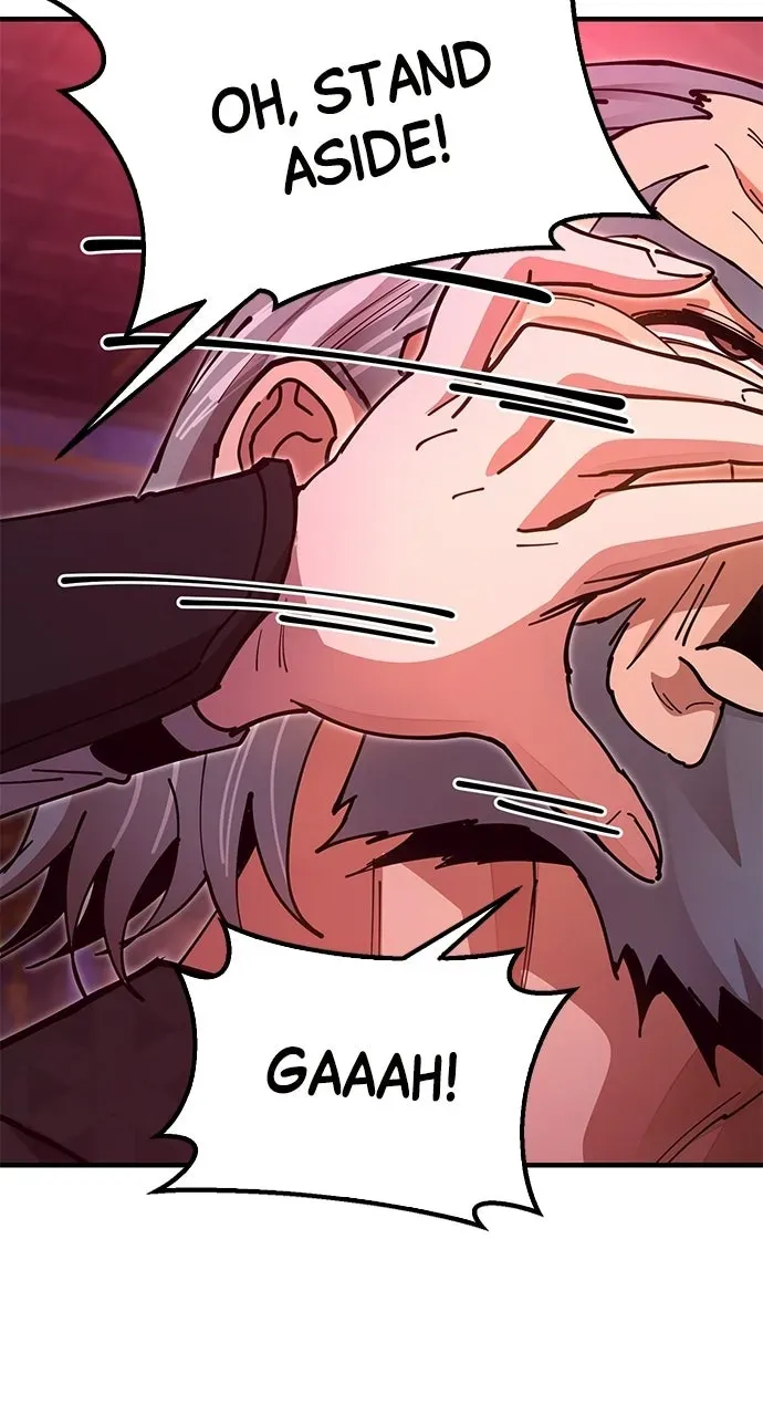 Chronicles of theLazy Sovereign Chapter 25 page 130 - 