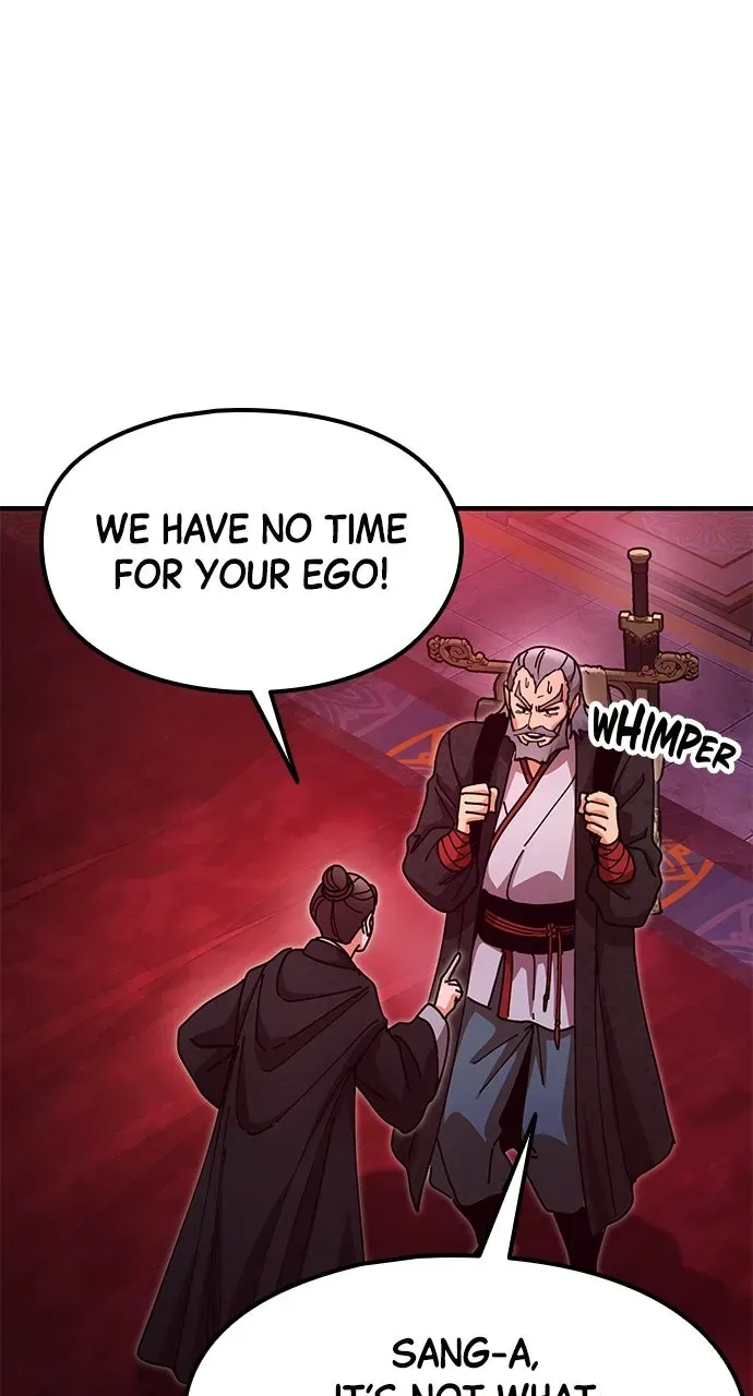 Chronicles of theLazy Sovereign Chapter 25 page 131 - 