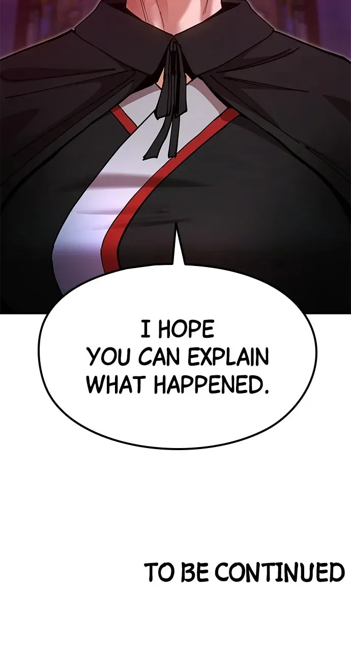 Chronicles of theLazy Sovereign Chapter 25 page 136 - 