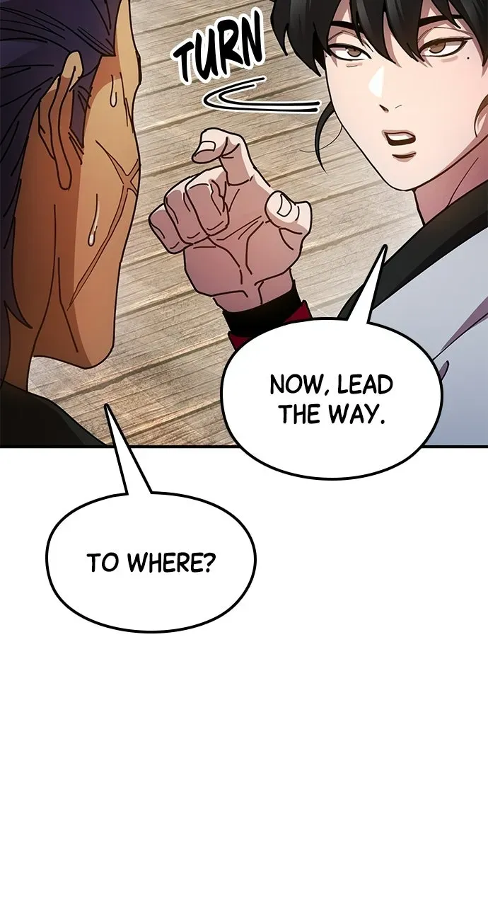 Chronicles of theLazy Sovereign Chapter 25 page 18 - 