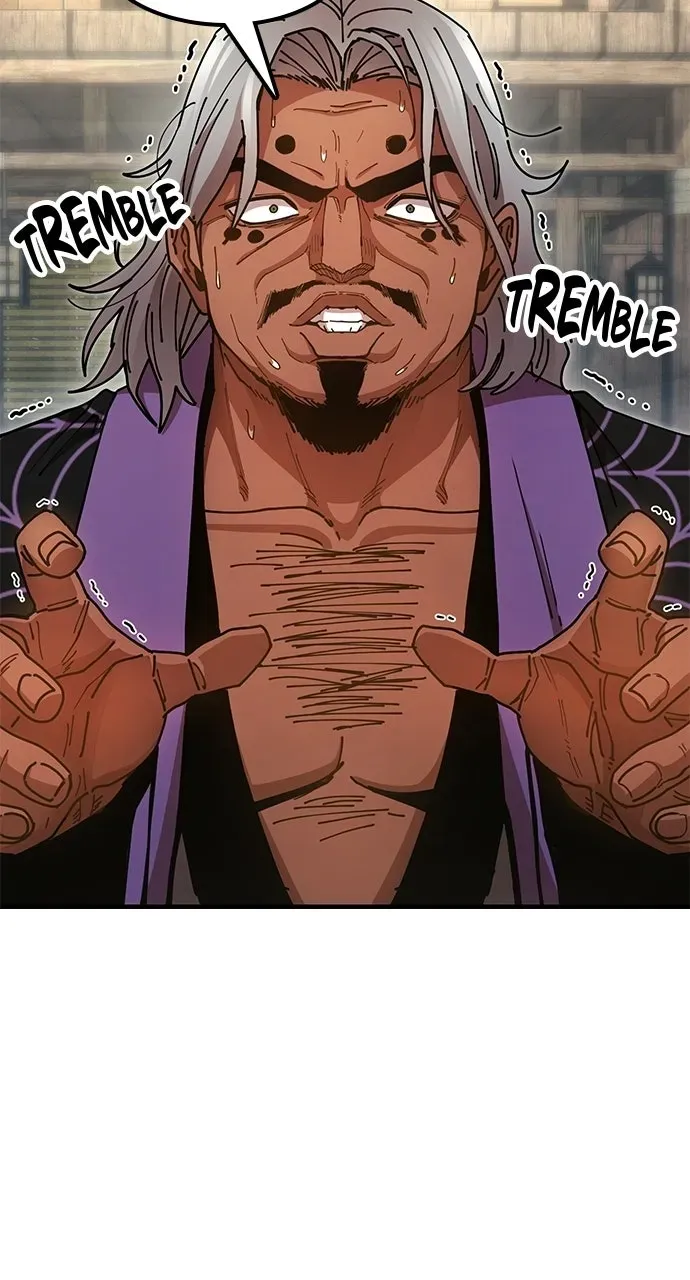 Chronicles of theLazy Sovereign Chapter 25 page 3 - 