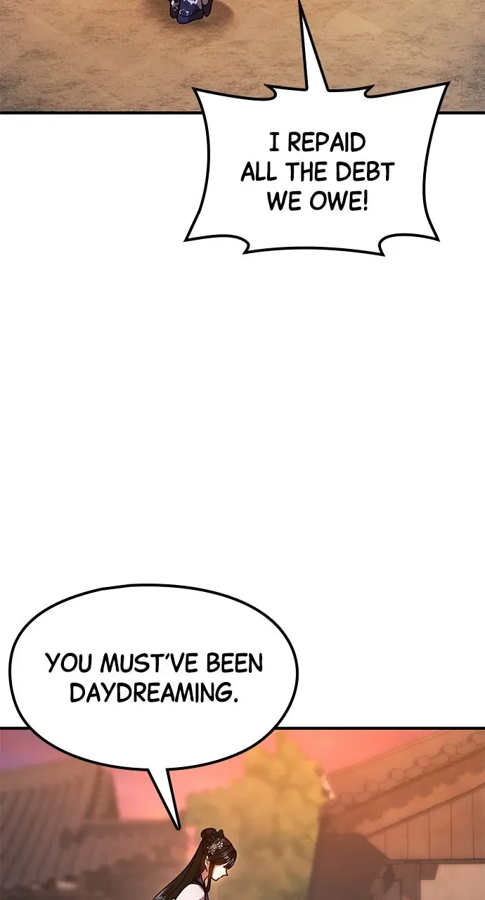 Chronicles of theLazy Sovereign Chapter 25 page 30 - 