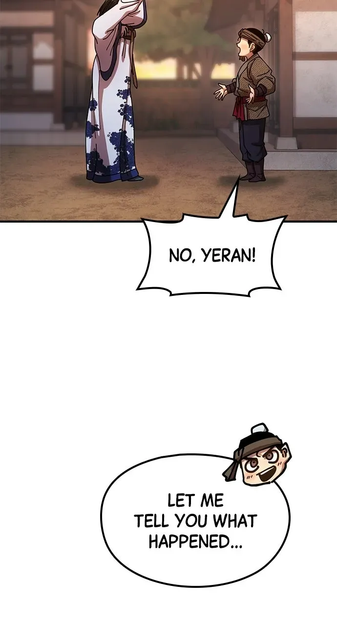 Chronicles of theLazy Sovereign Chapter 25 page 31 - 