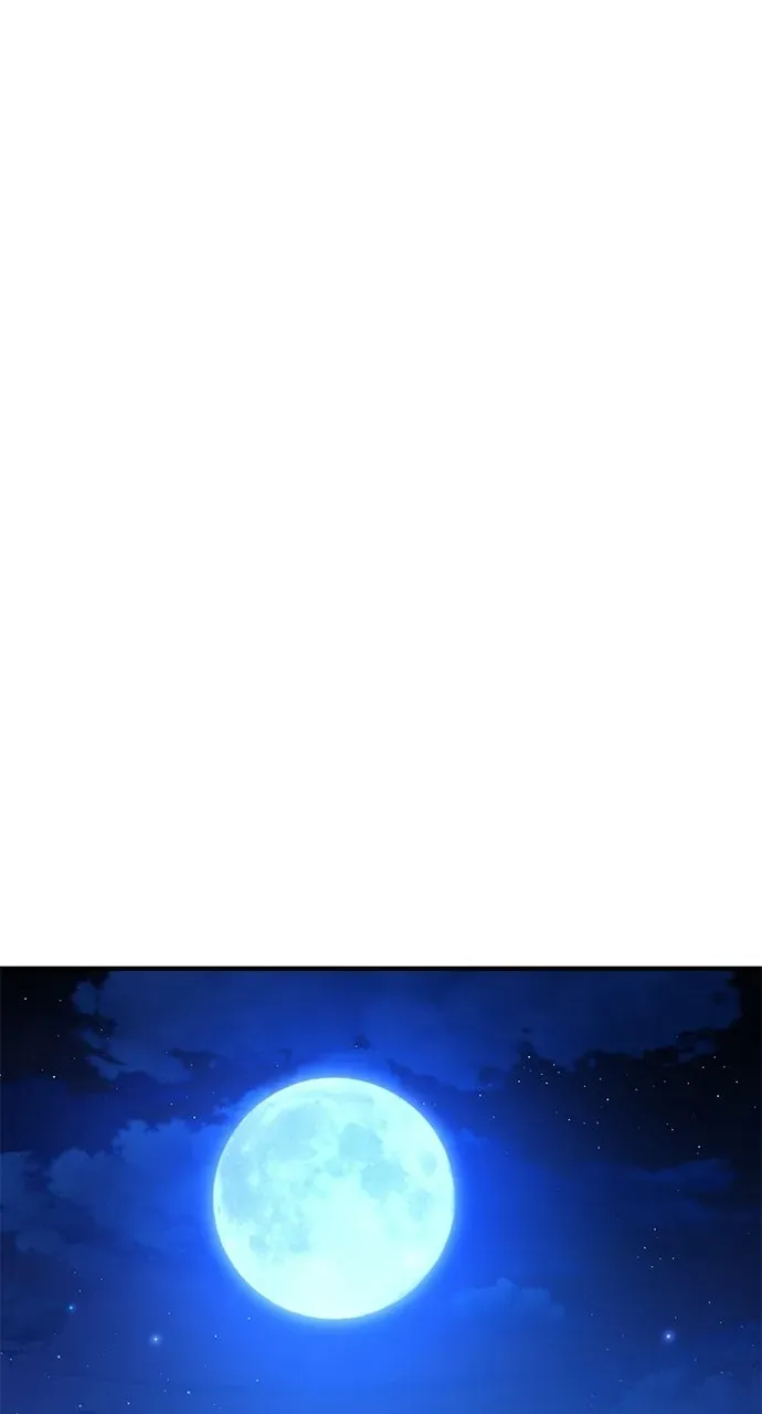 Chronicles of theLazy Sovereign Chapter 25 page 32 - 