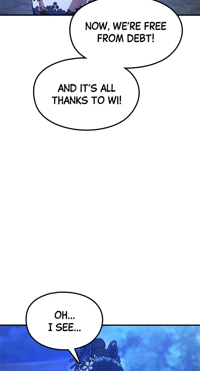 Chronicles of theLazy Sovereign Chapter 25 page 36 - 