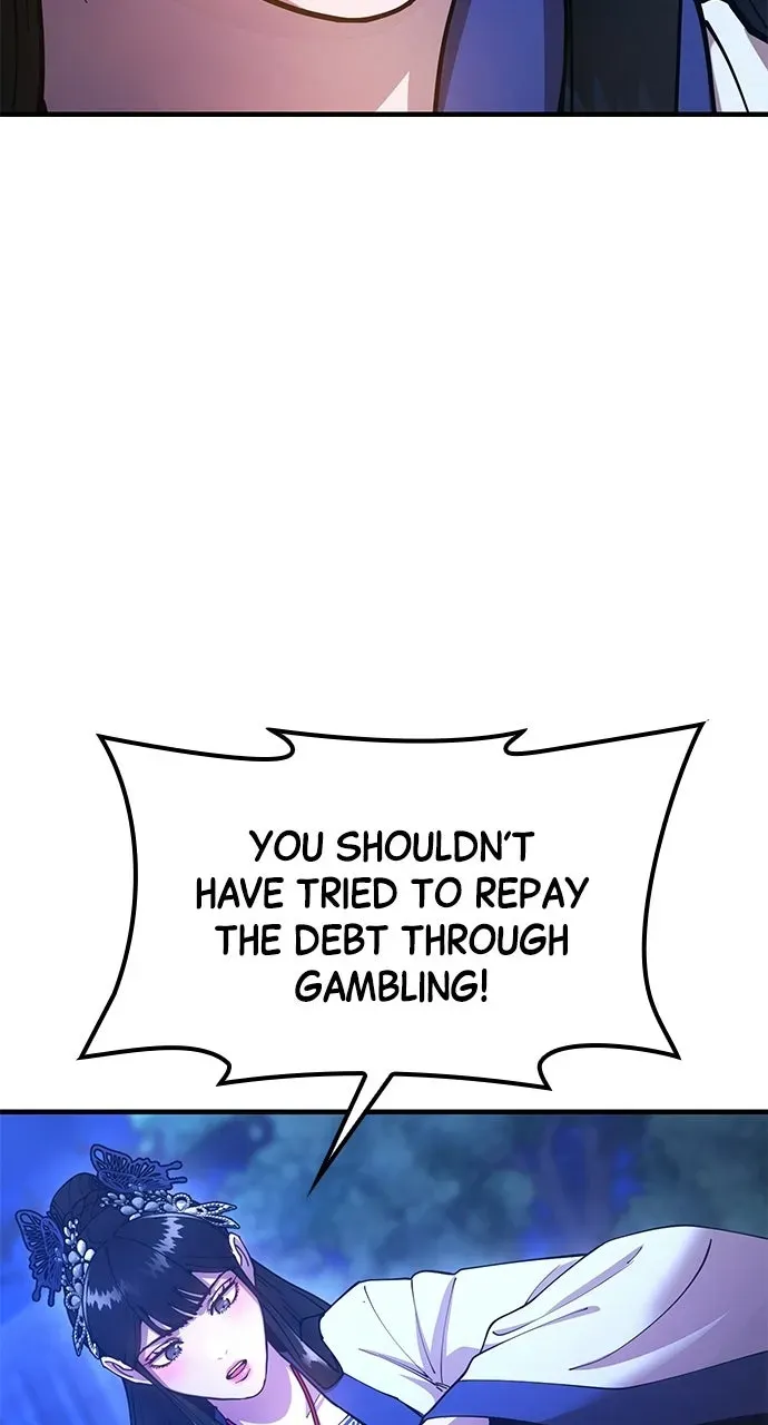 Chronicles of theLazy Sovereign Chapter 25 page 39 - 