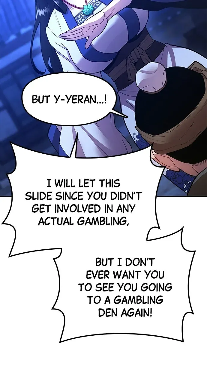 Chronicles of theLazy Sovereign Chapter 25 page 40 - 