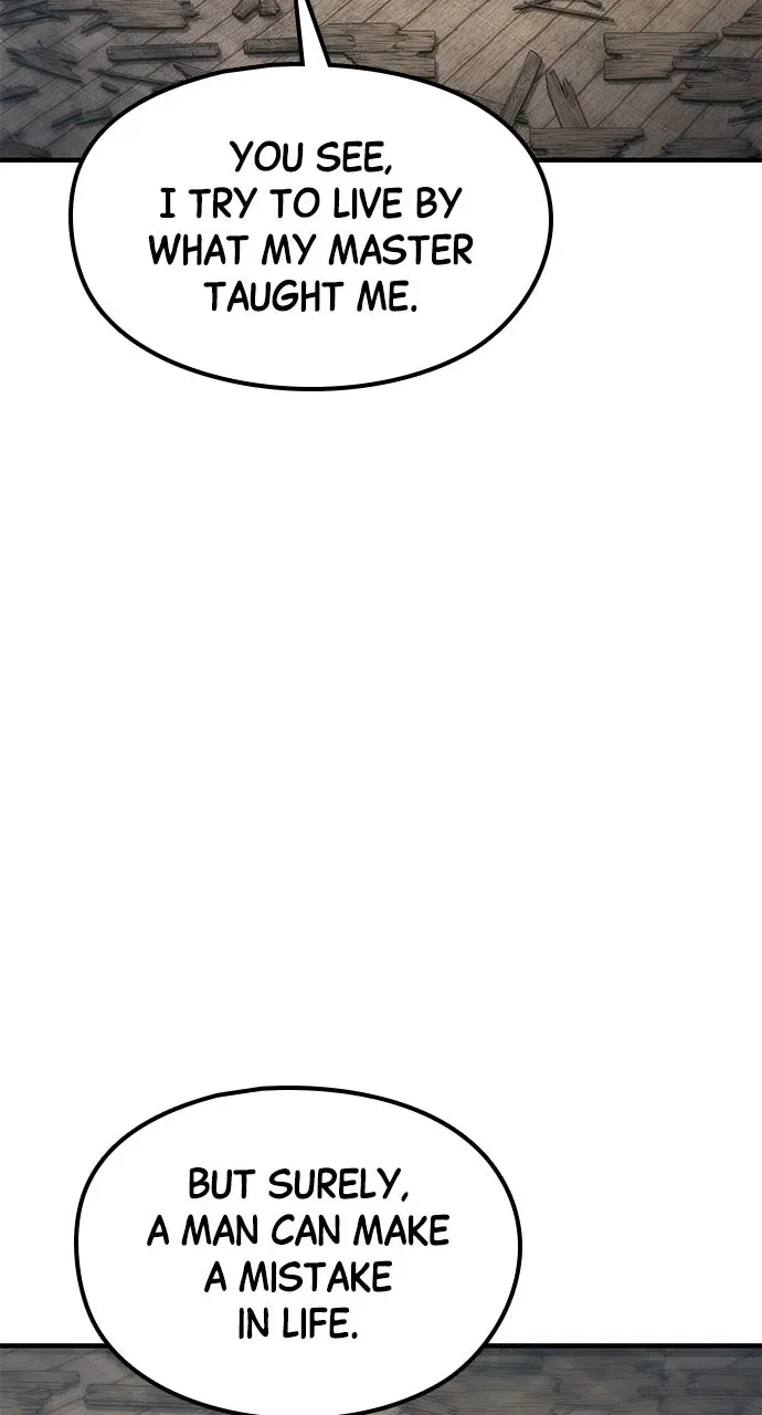 Chronicles of theLazy Sovereign Chapter 25 page 5 - 