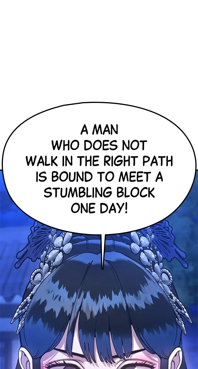 Chronicles of theLazy Sovereign Chapter 25 page 42 - 