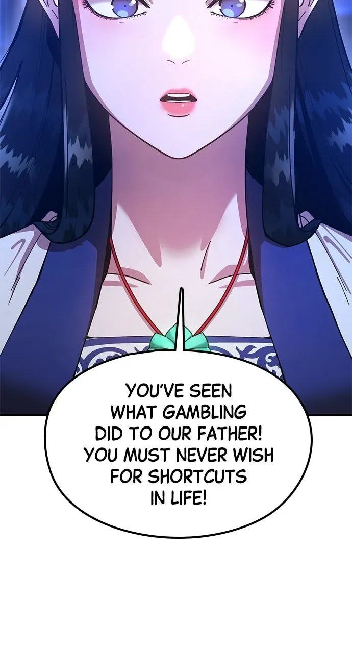 Chronicles of theLazy Sovereign Chapter 25 page 43 - 
