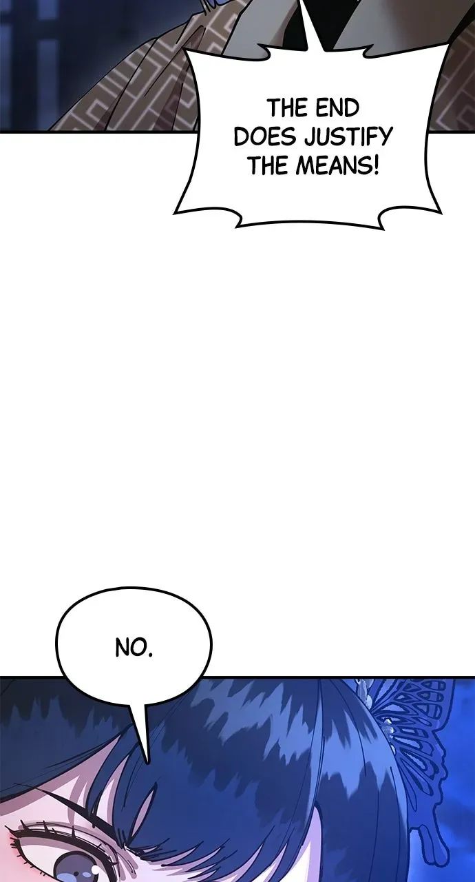 Chronicles of theLazy Sovereign Chapter 25 page 45 - 