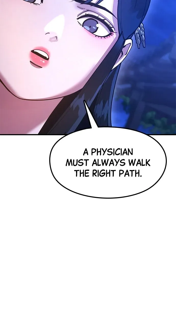 Chronicles of theLazy Sovereign Chapter 25 page 46 - 