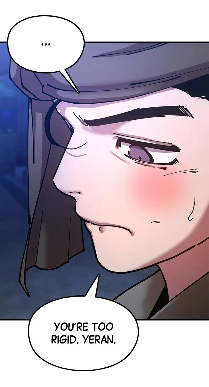 Chronicles of theLazy Sovereign Chapter 25 page 47 - 