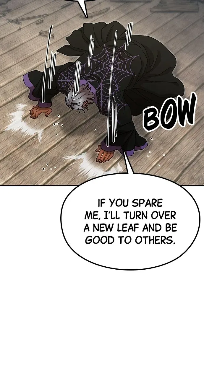 Chronicles of theLazy Sovereign Chapter 25 page 6 - 