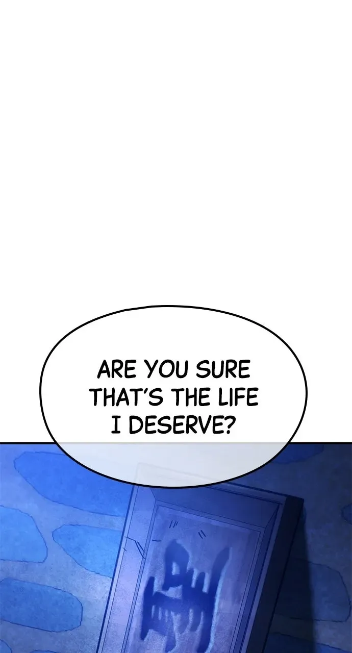 Chronicles of theLazy Sovereign Chapter 25 page 51 - 