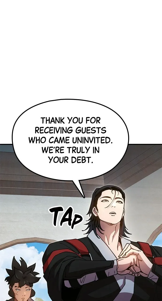 Chronicles of theLazy Sovereign Chapter 25 page 61 - 