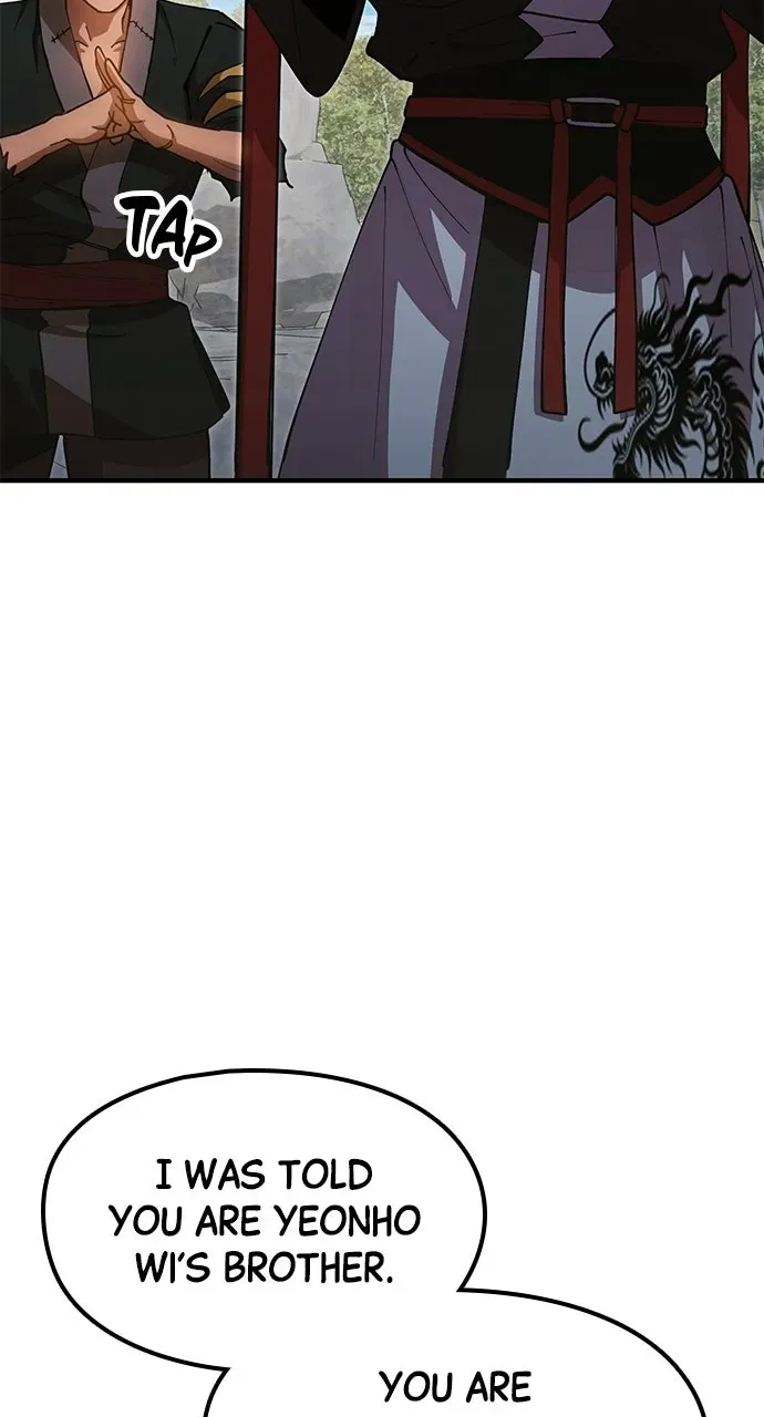 Chronicles of theLazy Sovereign Chapter 25 page 62 - 