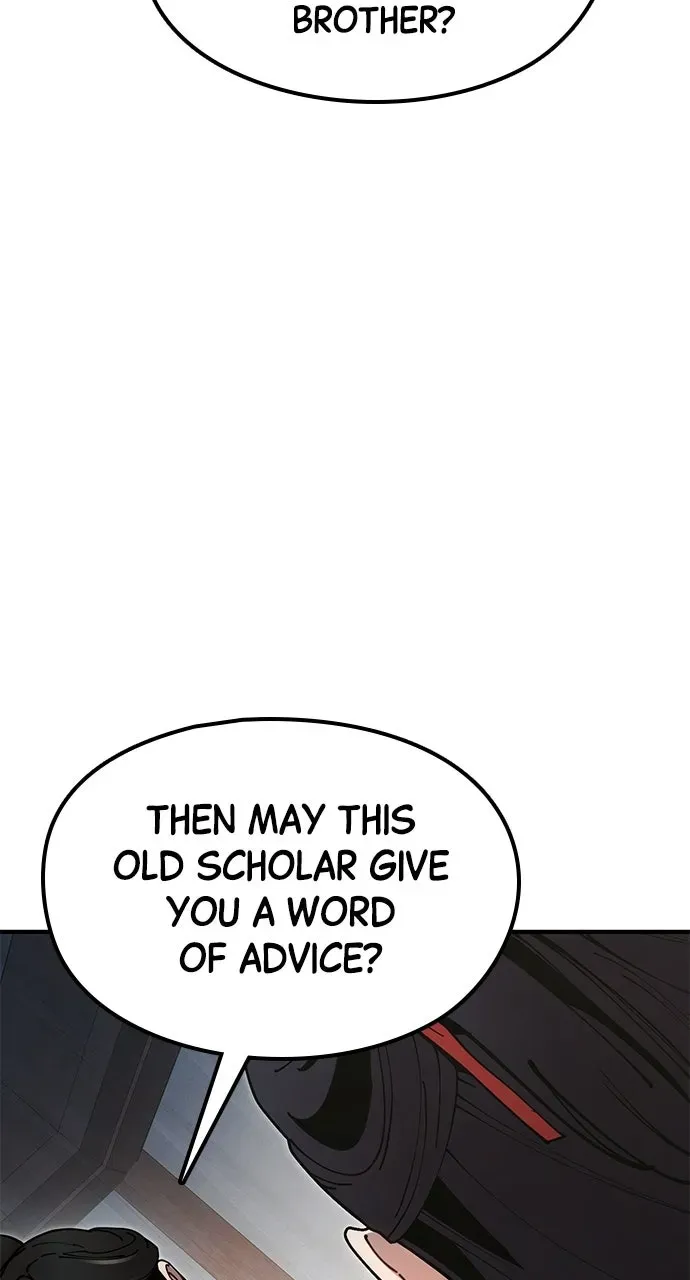 Chronicles of theLazy Sovereign Chapter 25 page 65 - 
