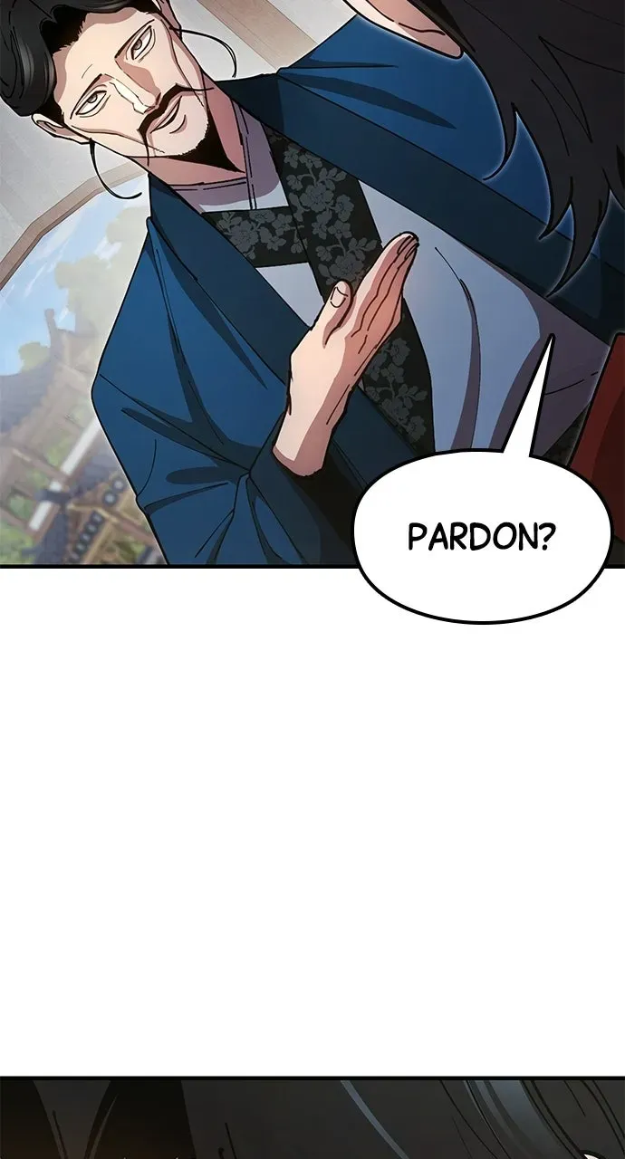 Chronicles of theLazy Sovereign Chapter 25 page 66 - 
