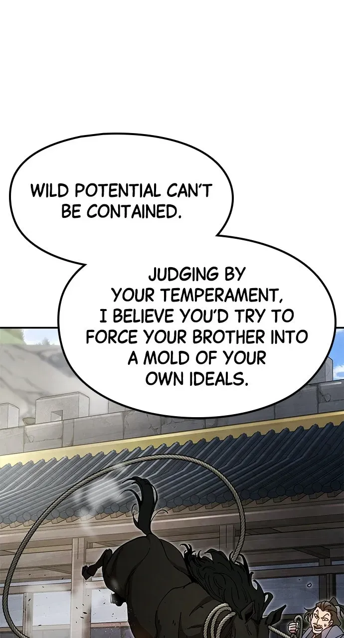 Chronicles of theLazy Sovereign Chapter 25 page 68 - 