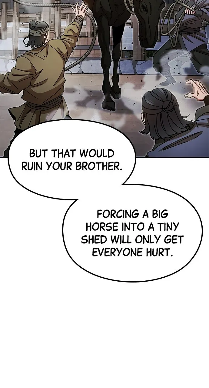 Chronicles of theLazy Sovereign Chapter 25 page 69 - 