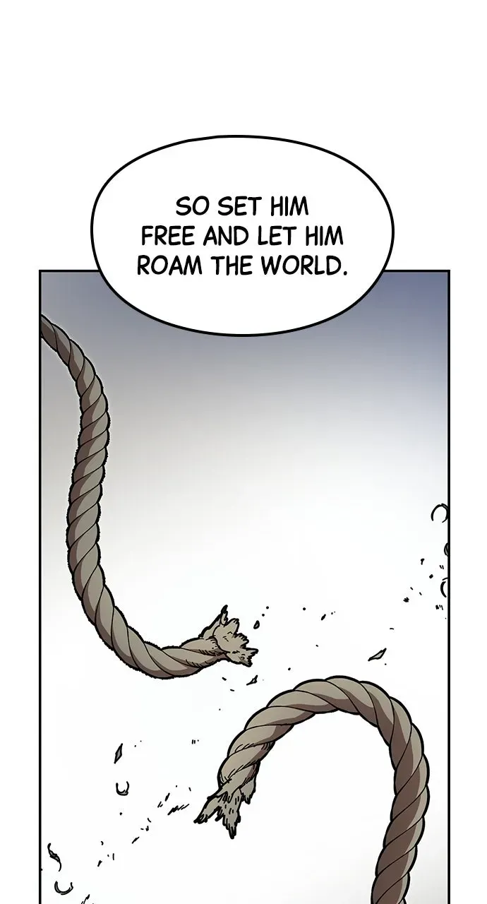 Chronicles of theLazy Sovereign Chapter 25 page 70 - 