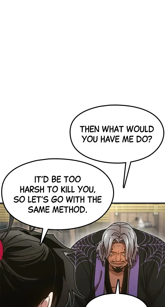 Chronicles of theLazy Sovereign Chapter 25 page 8 - 