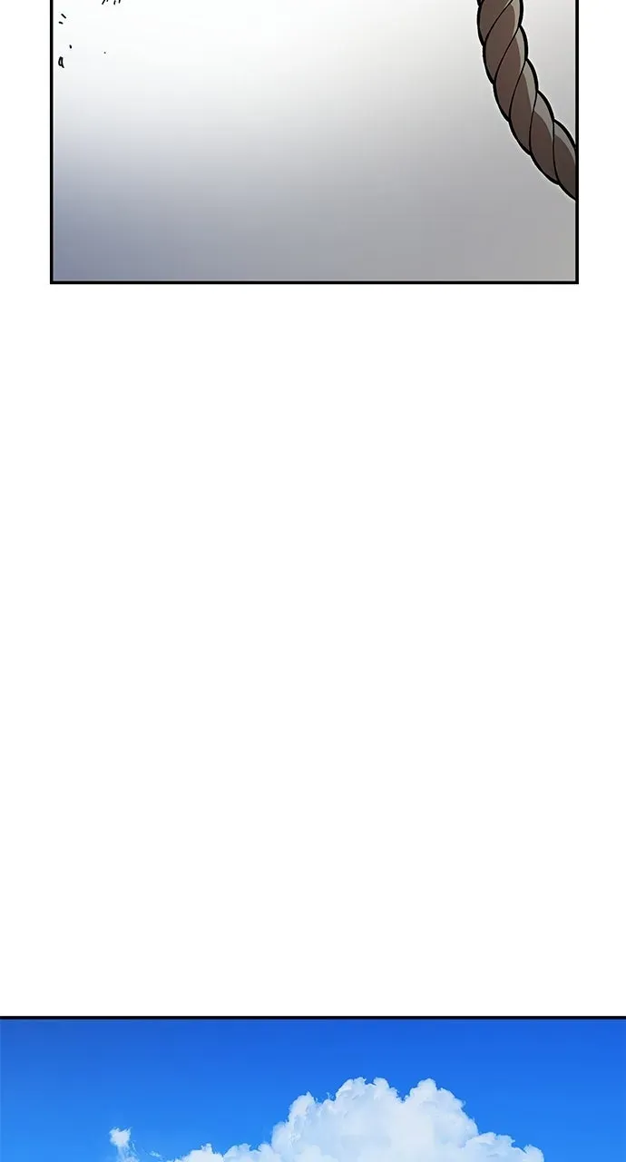 Chronicles of theLazy Sovereign Chapter 25 page 71 - 