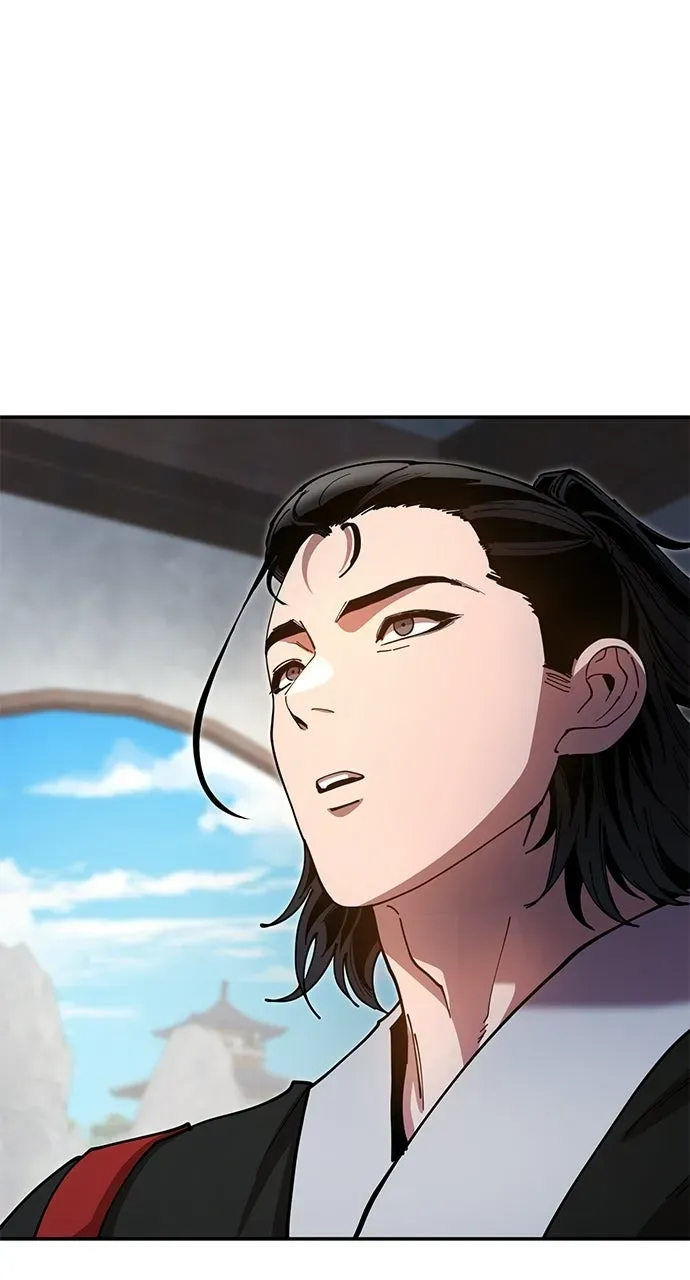 Chronicles of theLazy Sovereign Chapter 25 page 73 - 