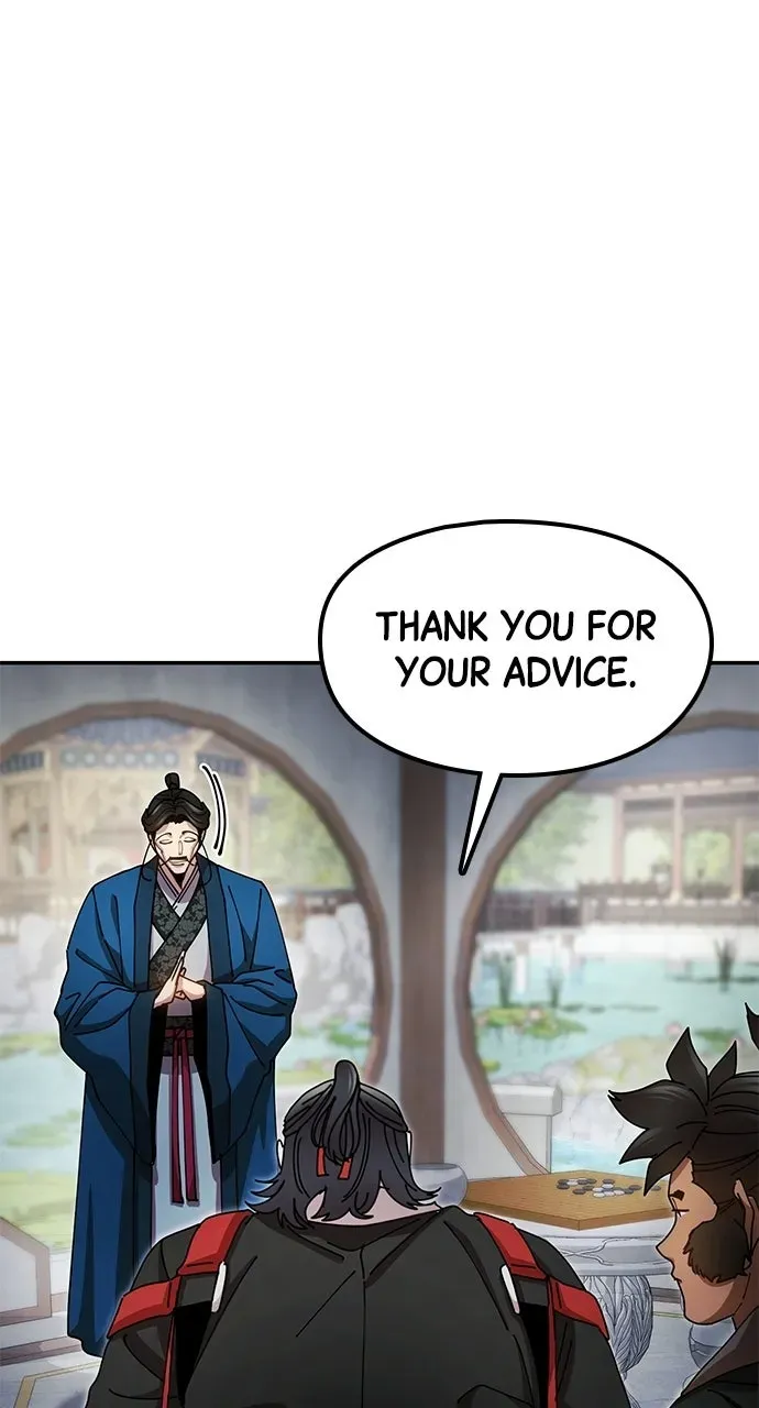 Chronicles of theLazy Sovereign Chapter 25 page 74 - 