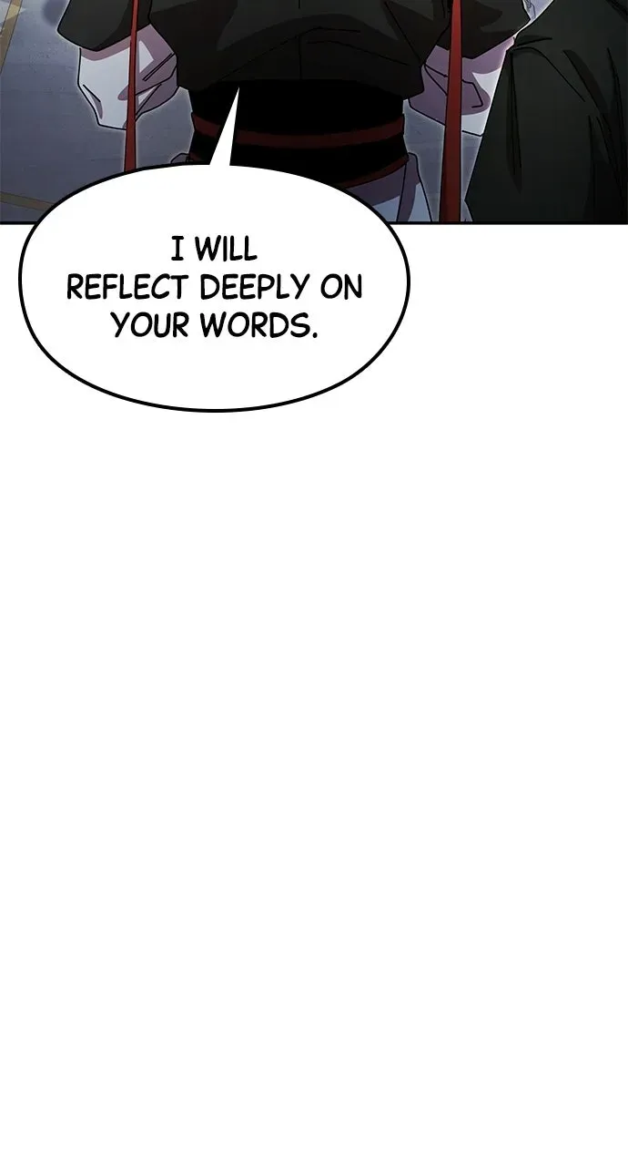 Chronicles of theLazy Sovereign Chapter 25 page 75 - 