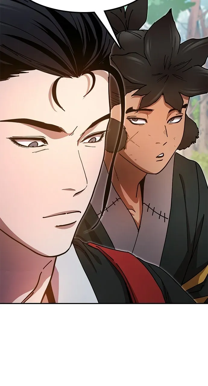 Chronicles of theLazy Sovereign Chapter 25 page 78 - 