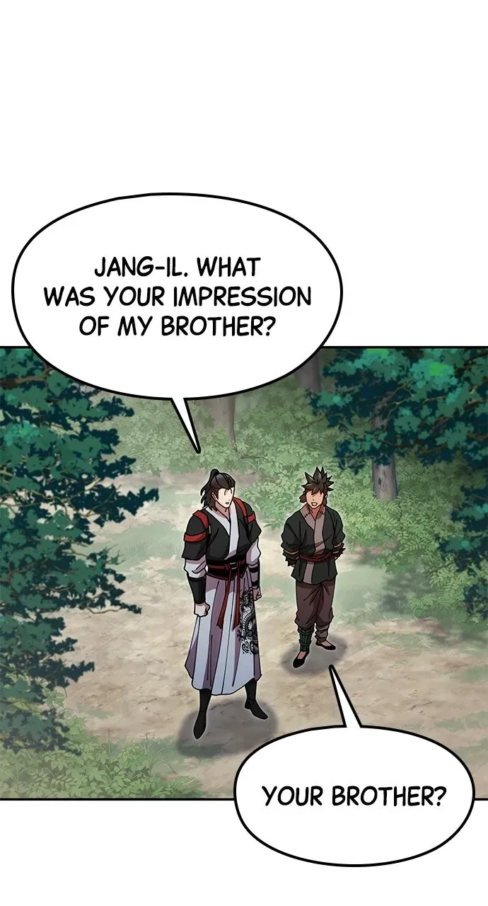 Chronicles of theLazy Sovereign Chapter 25 page 79 - 