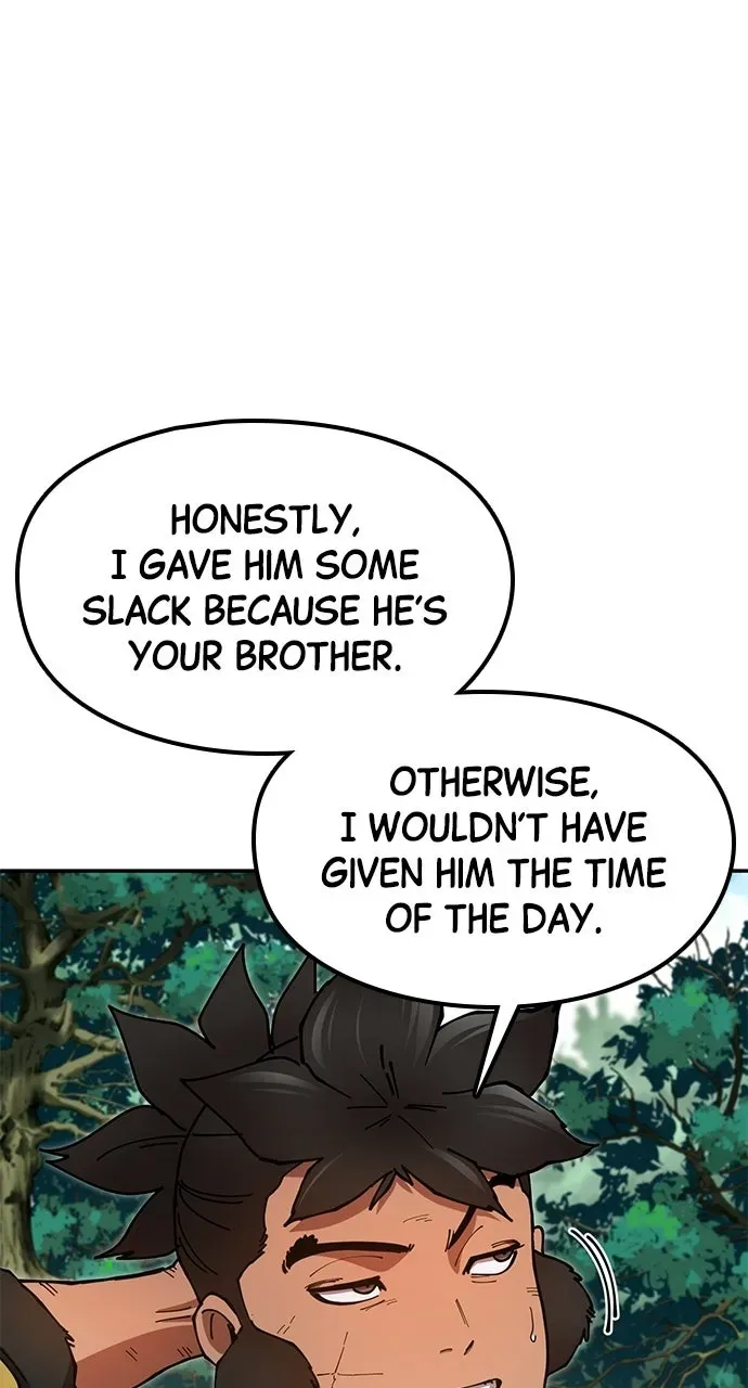 Chronicles of theLazy Sovereign Chapter 25 page 80 - 
