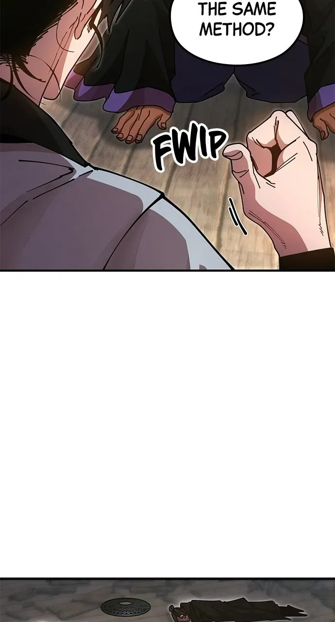 Chronicles of theLazy Sovereign Chapter 25 page 9 - 
