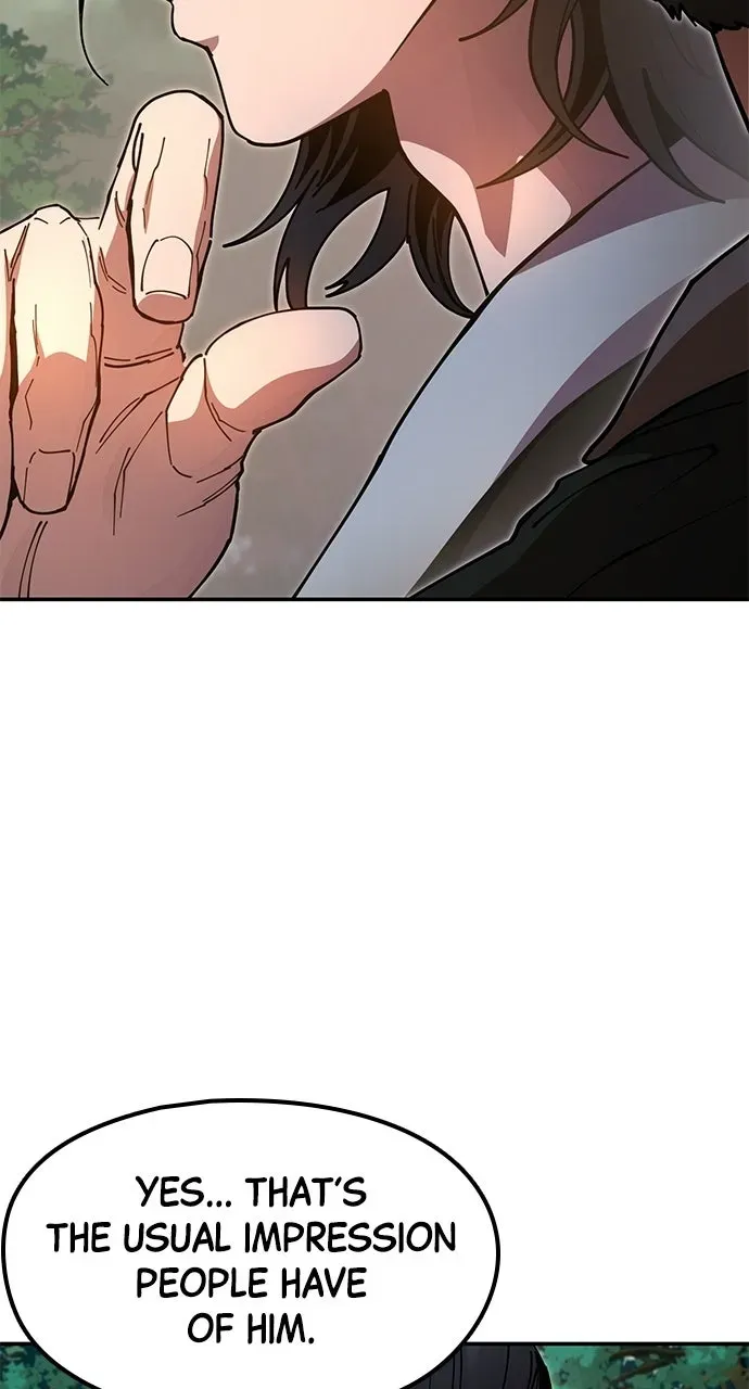 Chronicles of theLazy Sovereign Chapter 25 page 84 - 