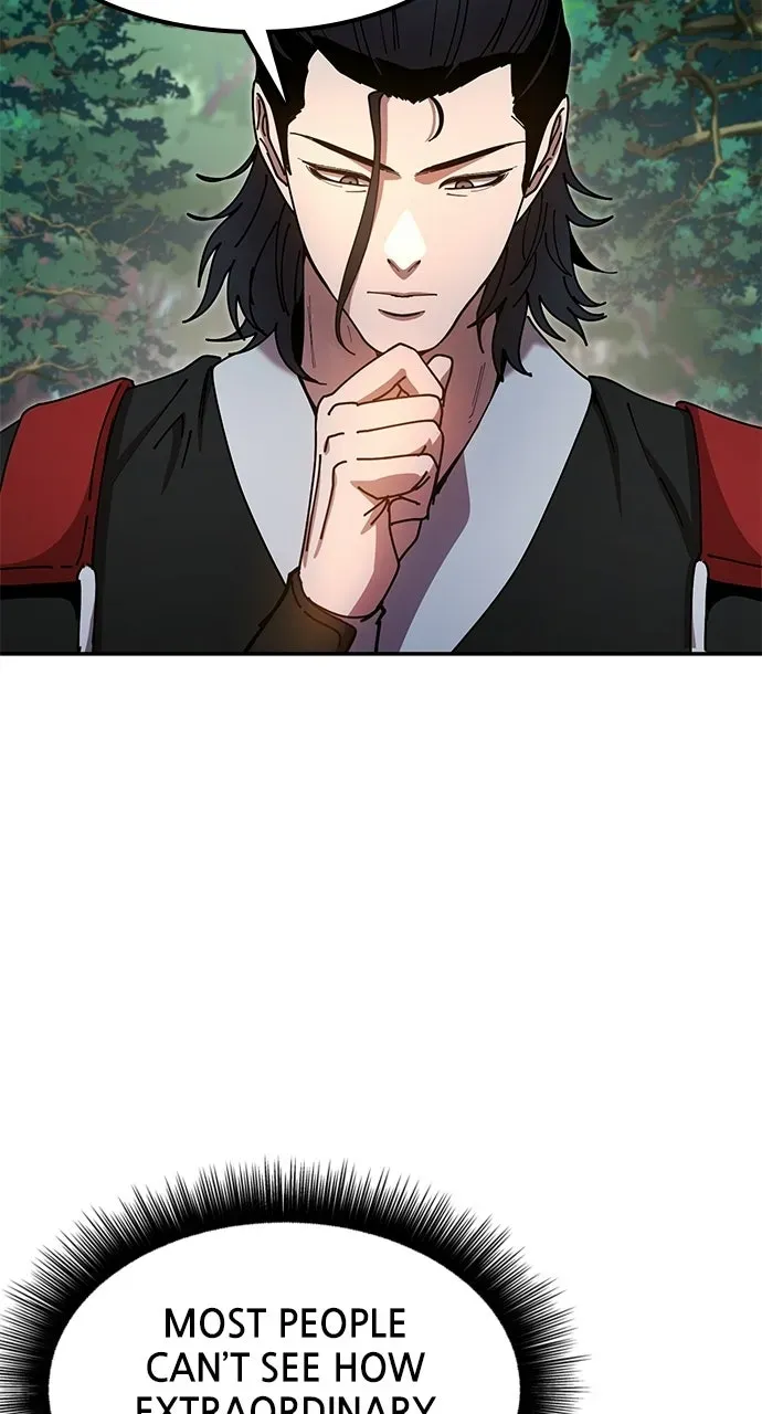 Chronicles of theLazy Sovereign Chapter 25 page 85 - 