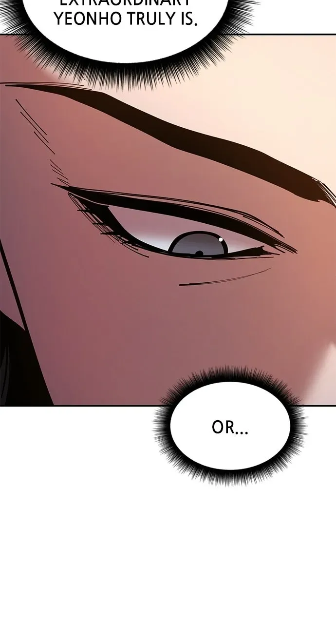 Chronicles of theLazy Sovereign Chapter 25 page 86 - 