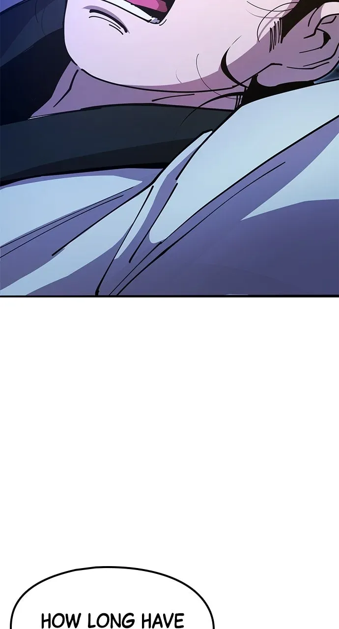 Chronicles of theLazy Sovereign Chapter 25 page 89 - 