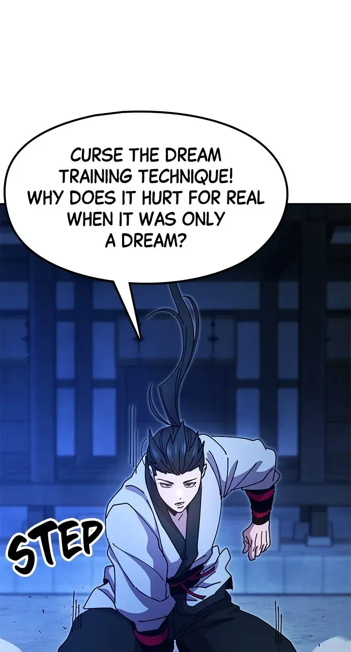 Chronicles of theLazy Sovereign Chapter 25 page 91 - 