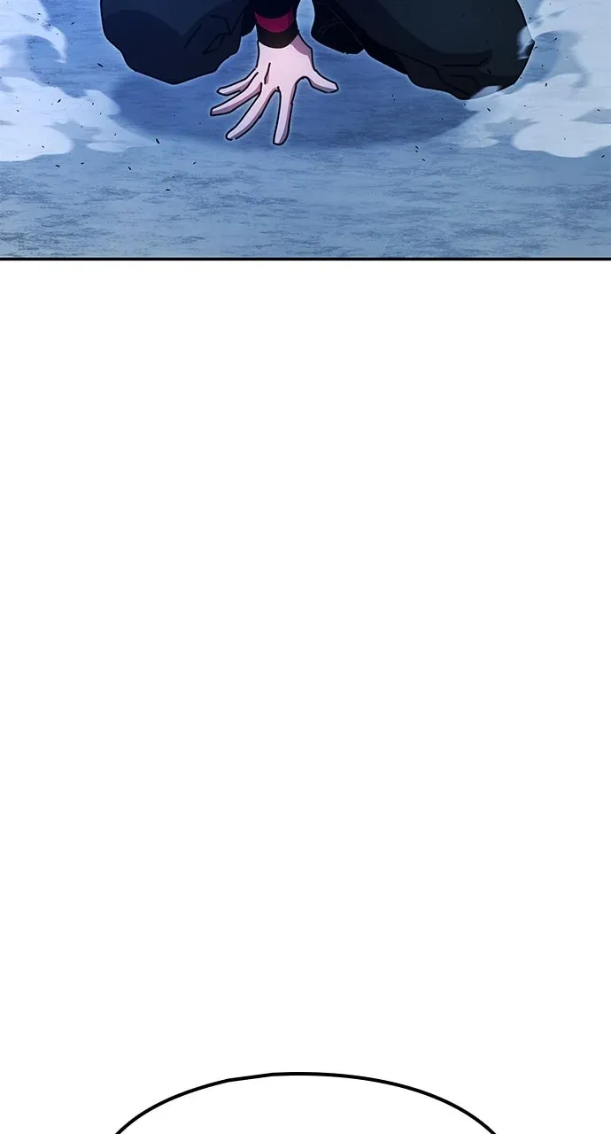Chronicles of theLazy Sovereign Chapter 25 page 92 - 