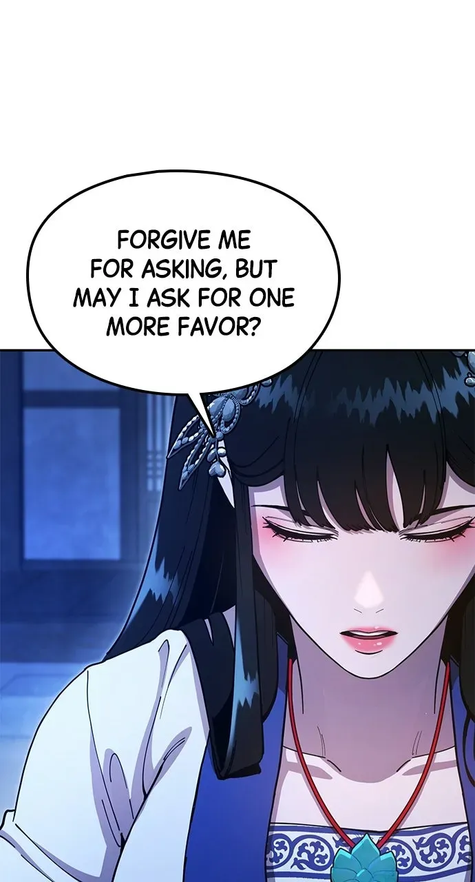 Chronicles of theLazy Sovereign Chapter 25 page 96 - 
