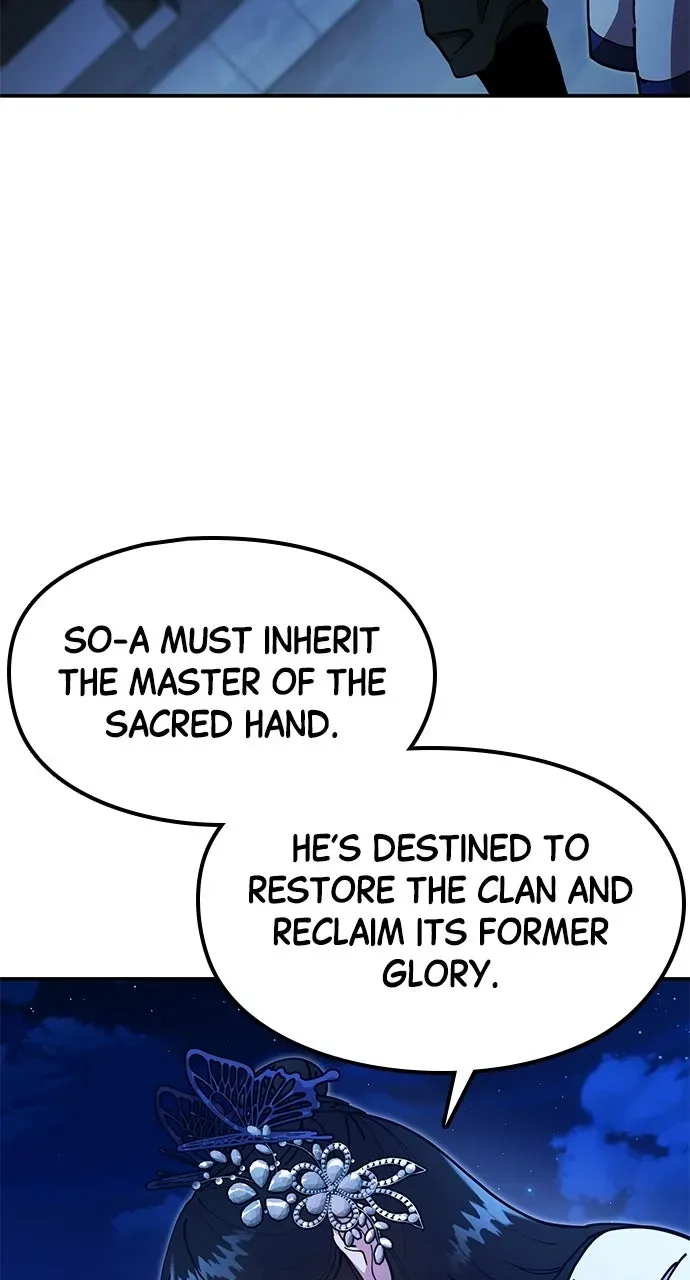 Chronicles of theLazy Sovereign Chapter 25 page 100 - 