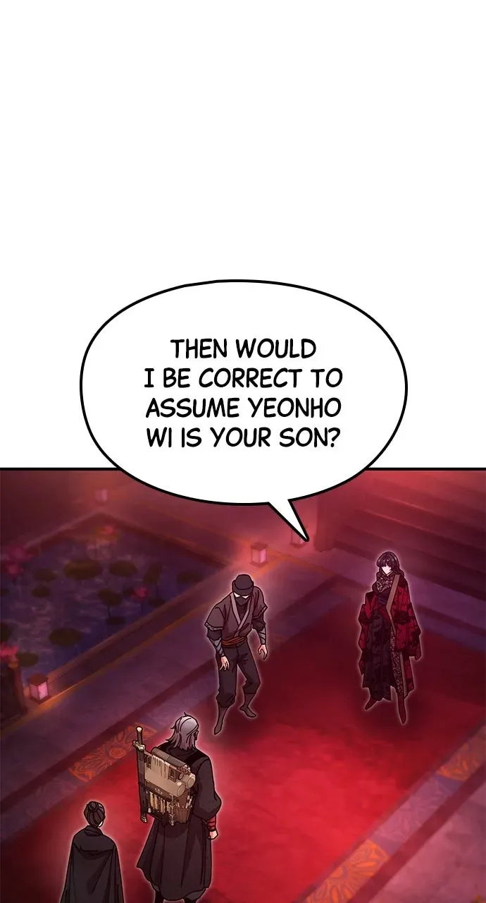 Chronicles of theLazy Sovereign Chapter 26 page 1 - 