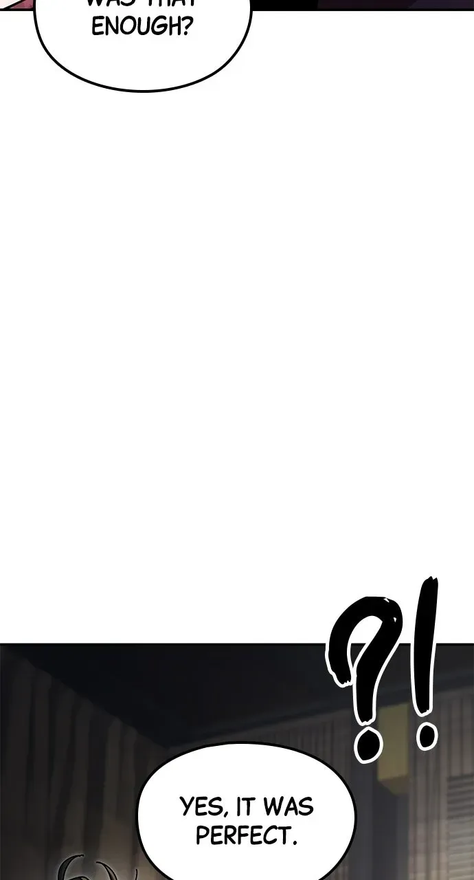 Chronicles of theLazy Sovereign Chapter 26 page 101 - 
